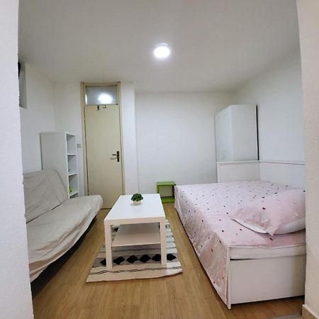 Apartment M&M Imotski Εξωτερικό φωτογραφία