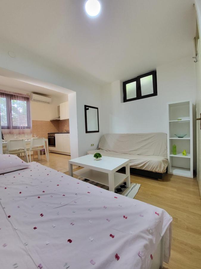 Apartment M&M Imotski Εξωτερικό φωτογραφία