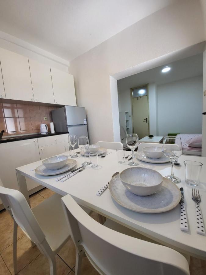 Apartment M&M Imotski Εξωτερικό φωτογραφία