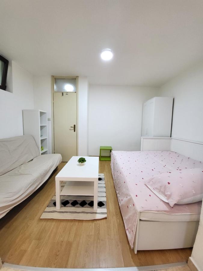 Apartment M&M Imotski Εξωτερικό φωτογραφία