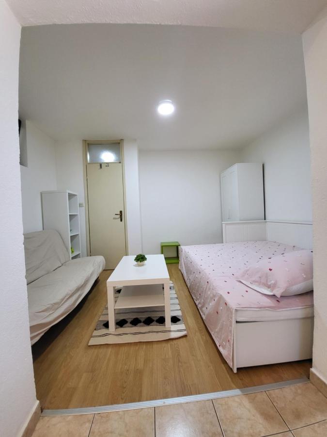 Apartment M&M Imotski Εξωτερικό φωτογραφία