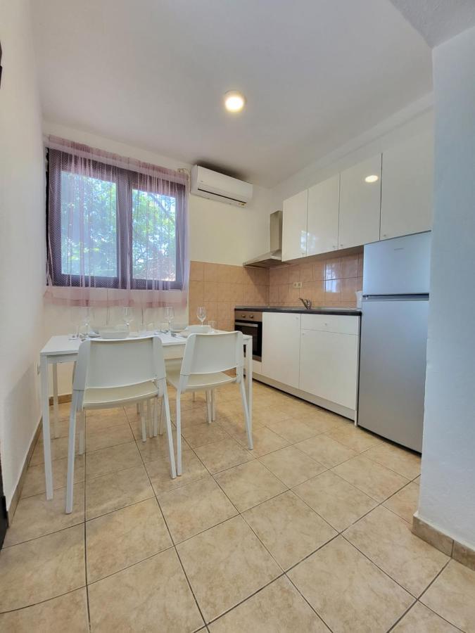 Apartment M&M Imotski Εξωτερικό φωτογραφία