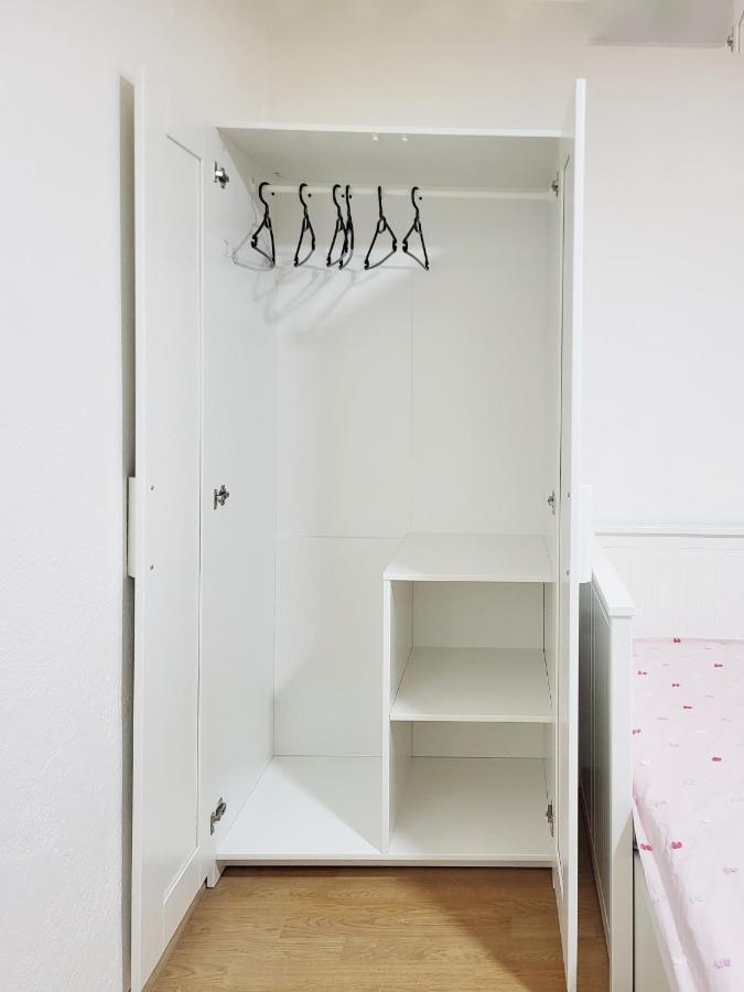 Apartment M&M Imotski Εξωτερικό φωτογραφία