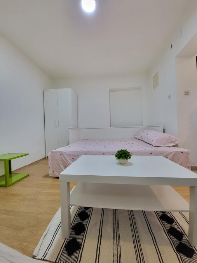 Apartment M&M Imotski Εξωτερικό φωτογραφία
