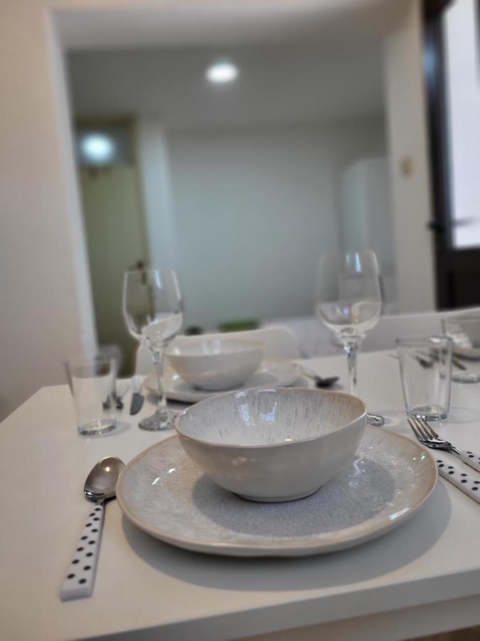 Apartment M&M Imotski Εξωτερικό φωτογραφία